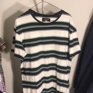 Short sleeve Pacsun Tee